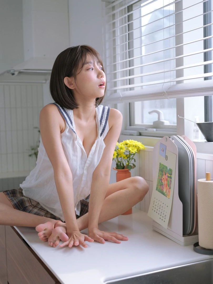 [ eunji ] Onlyfans leaked photo 4623959 on Hotleaks.tv