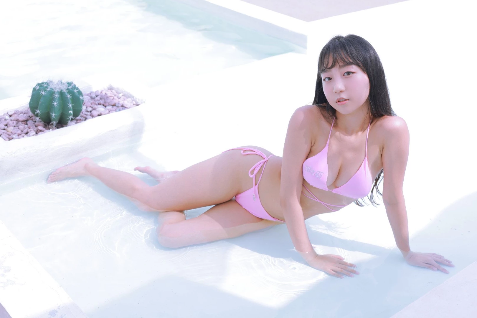  [ eunji ] Onlyfans leaked photo 4632110 on Hotleaks.tv