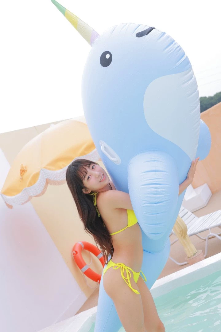  [ eunji ] Onlyfans leaked photo 4635521 on Hotleaks.tv