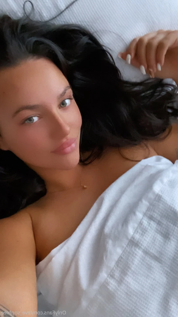 Ëve Sophieê 💋 [ eve_sophiee ] Onlyfans leaked photo 10328320 on Hotleaks.tv