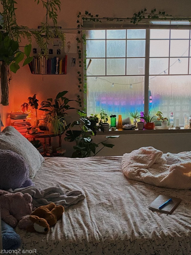 Fiona Sprouts 🌱(they/him) not a girl [ fionasprouts99 ] Onlyfans leaked photo 1576894 on Hotleaks.tv