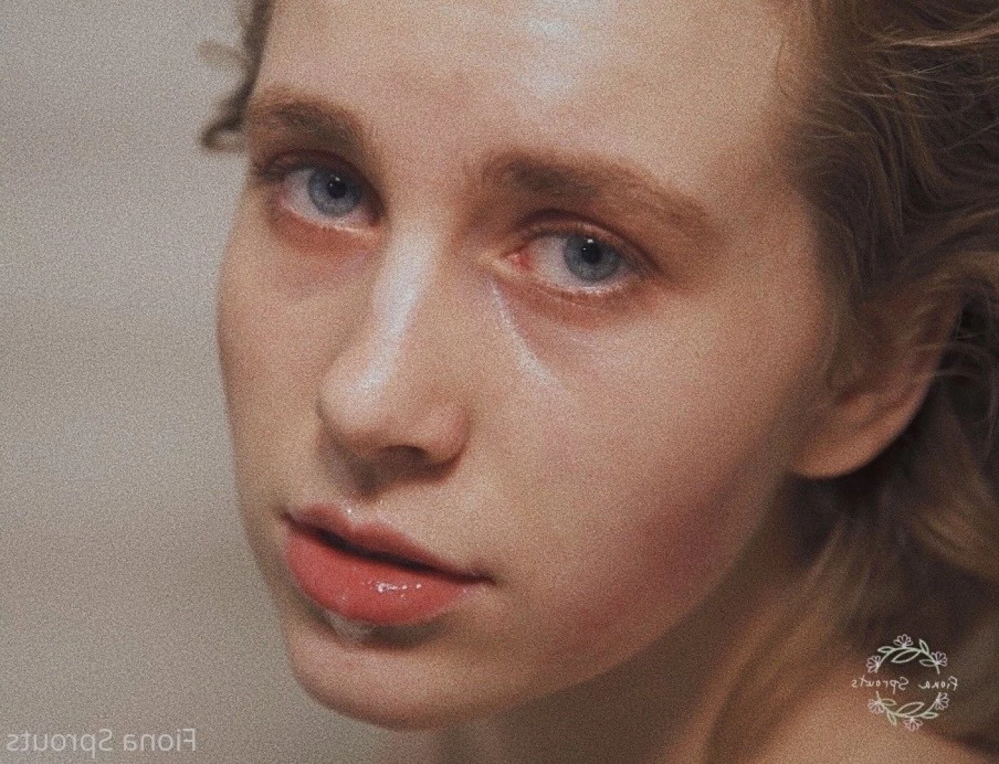 Fiona Sprouts 🌱(they/him) not a girl [ fionasprouts99 ] Onlyfans leaked photo 1576946 on Hotleaks.tv