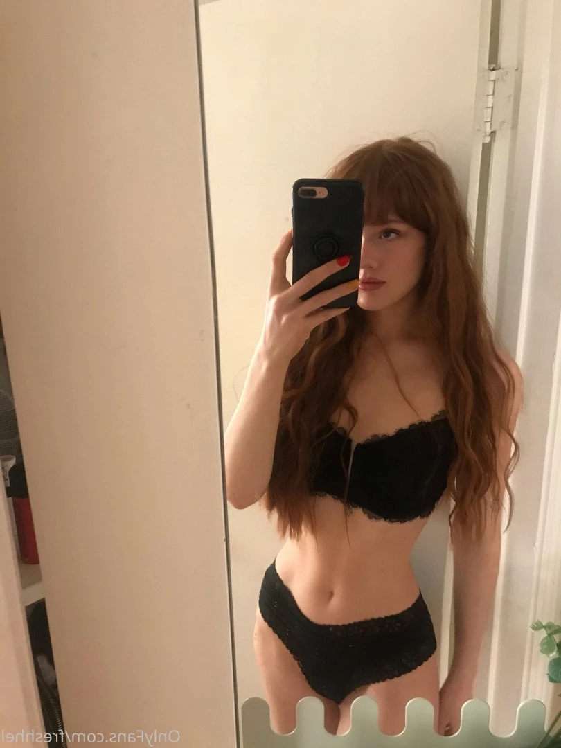 helena [ freshhel ] Onlyfans leaked photo 1580218 on Hotleaks.tv