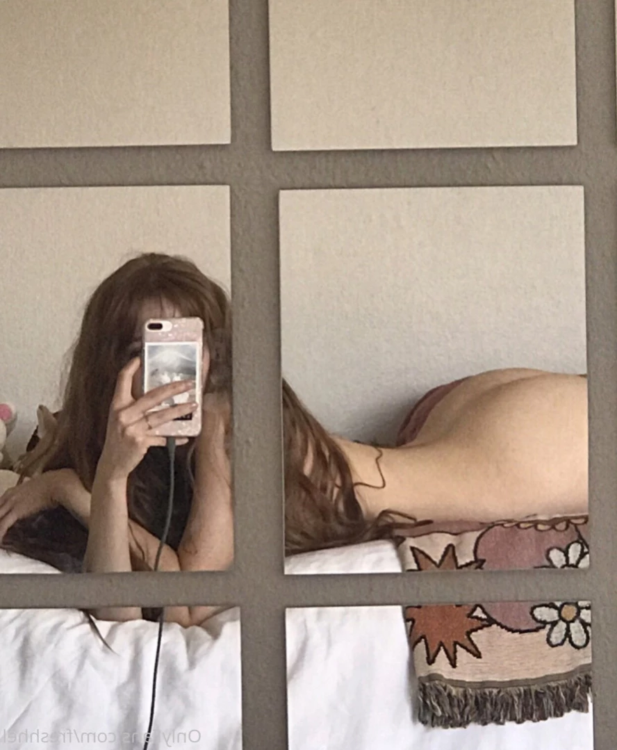 helena [ freshhel ] Onlyfans leaked photo 13961218 on Hotleaks.tv