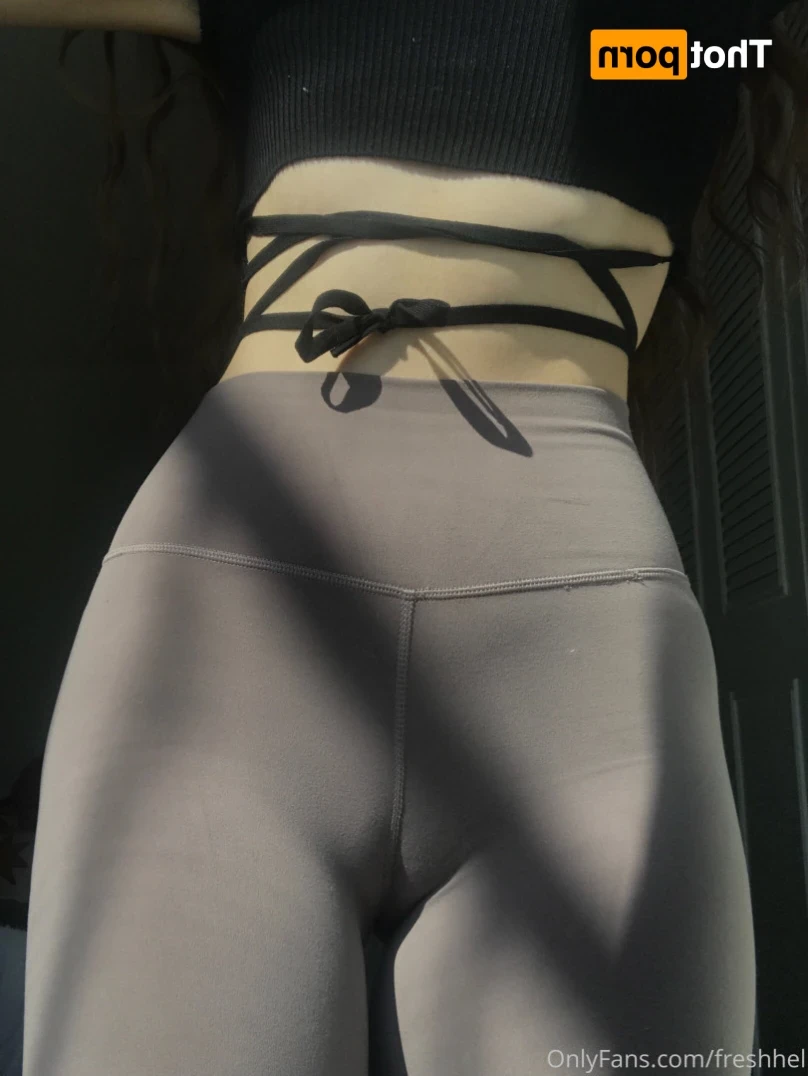 helena [ freshhel ] Onlyfans leaked photo 13961266 on Hotleaks.tv