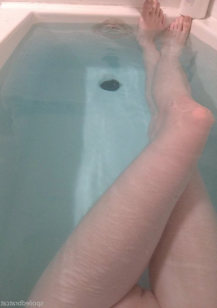 𝗖𝗔𝗧 🎮 [ spoiledbratcat ] Onlyfans leaked photo 3518 on Hotleaks.tv