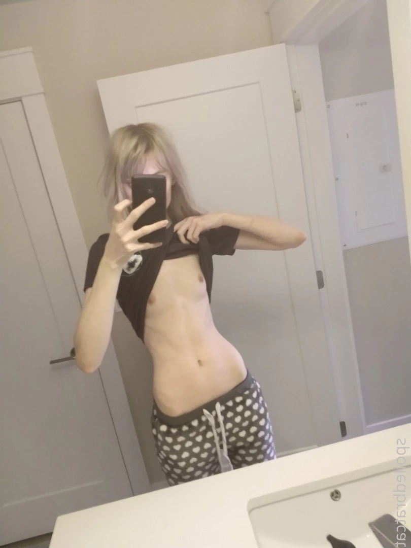 𝗖𝗔𝗧 🎮 [ spoiledbratcat ] Onlyfans leaked photo 3557 on Hotleaks.tv