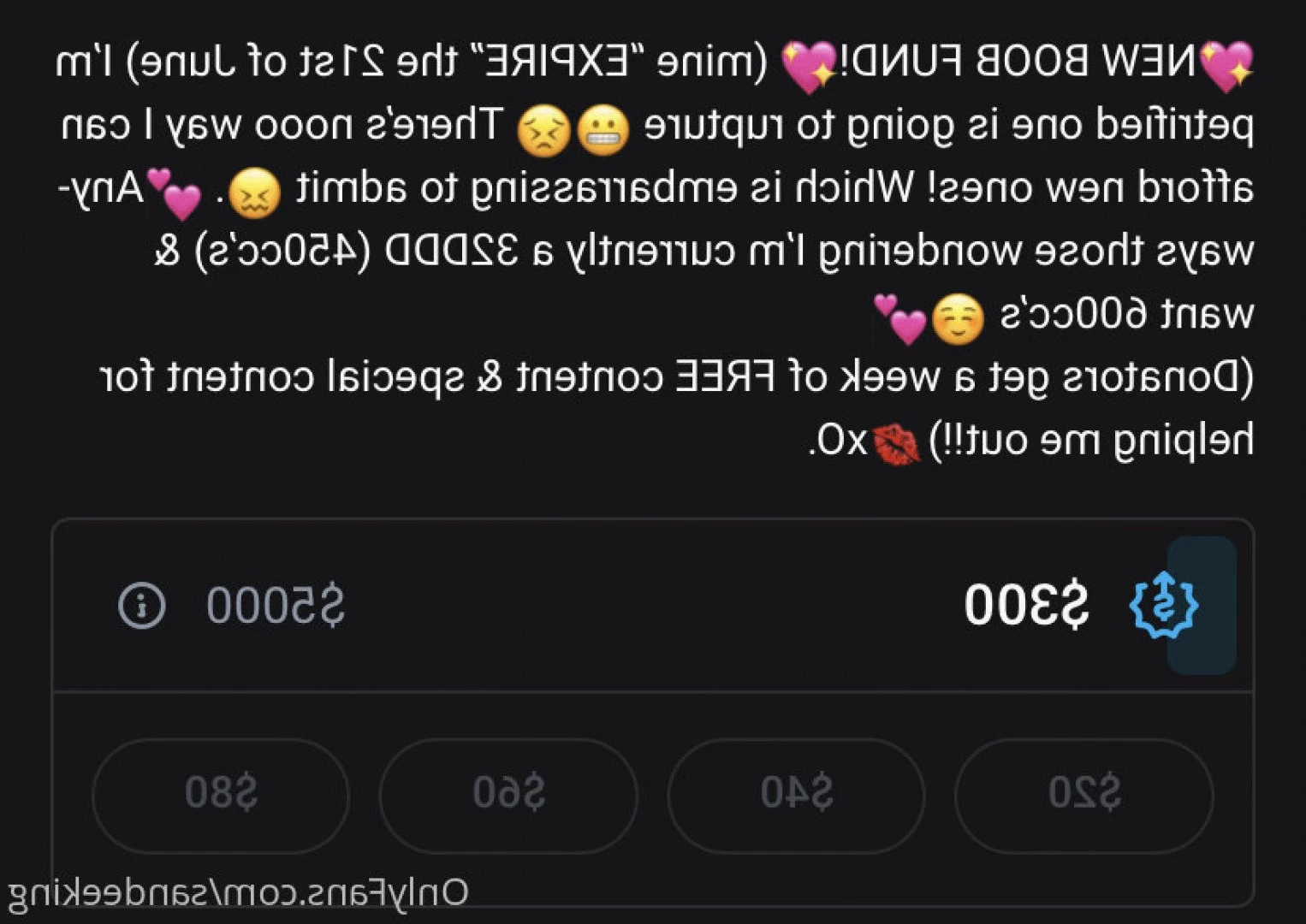 🎀GIA🎀 [ giadelrey ] Onlyfans leaked photo 1580421 on Hotleaks.tv