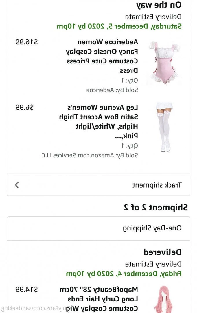 🎀GIA🎀 [ giadelrey ] Onlyfans leaked photo 1580610 on Hotleaks.tv
