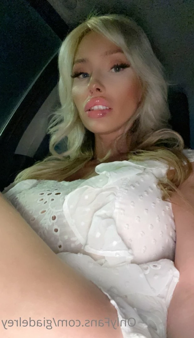 🎀GIA🎀 [ giadelrey ] Onlyfans leaked photo 1580631 on Hotleaks.tv