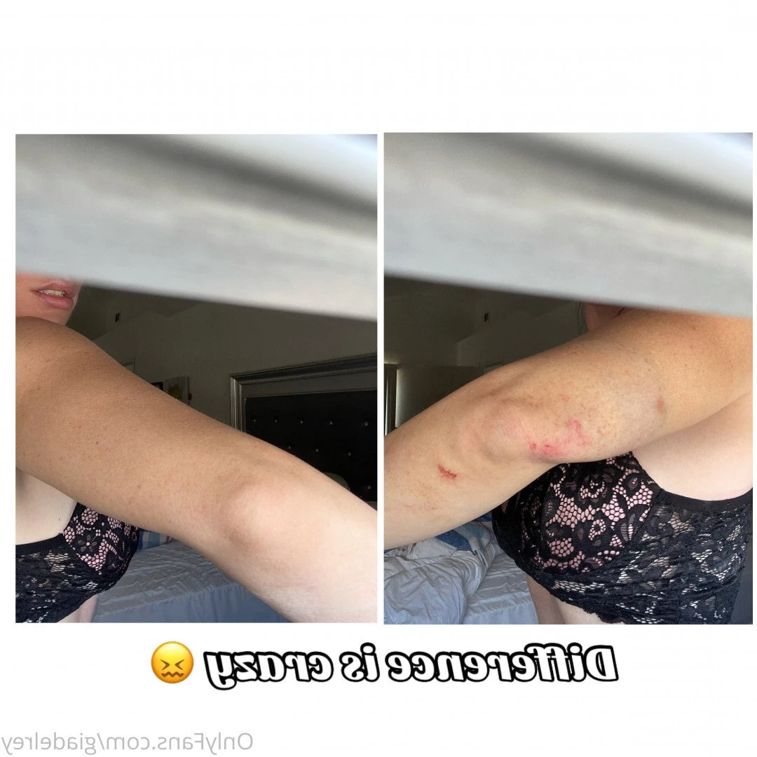 🎀GIA🎀 [ giadelrey ] Onlyfans leaked photo 1580715 on Hotleaks.tv