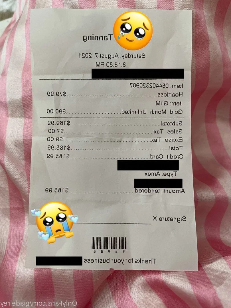 🎀GIA🎀 [ giadelrey ] Onlyfans leaked photo 1580825 on Hotleaks.tv
