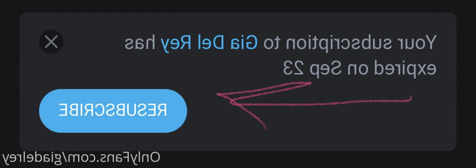 🎀GIA🎀 [ giadelrey ] Onlyfans leaked photo 1580844 on Hotleaks.tv