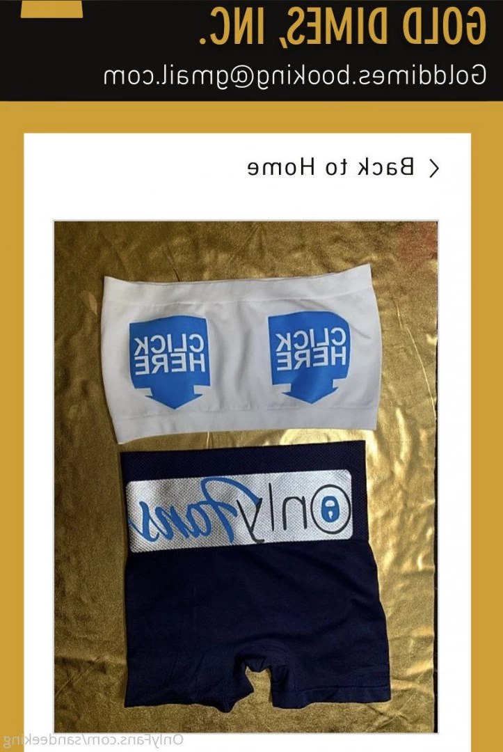 🎀GIA🎀 [ giadelrey ] Onlyfans leaked photo 1580850 on Hotleaks.tv