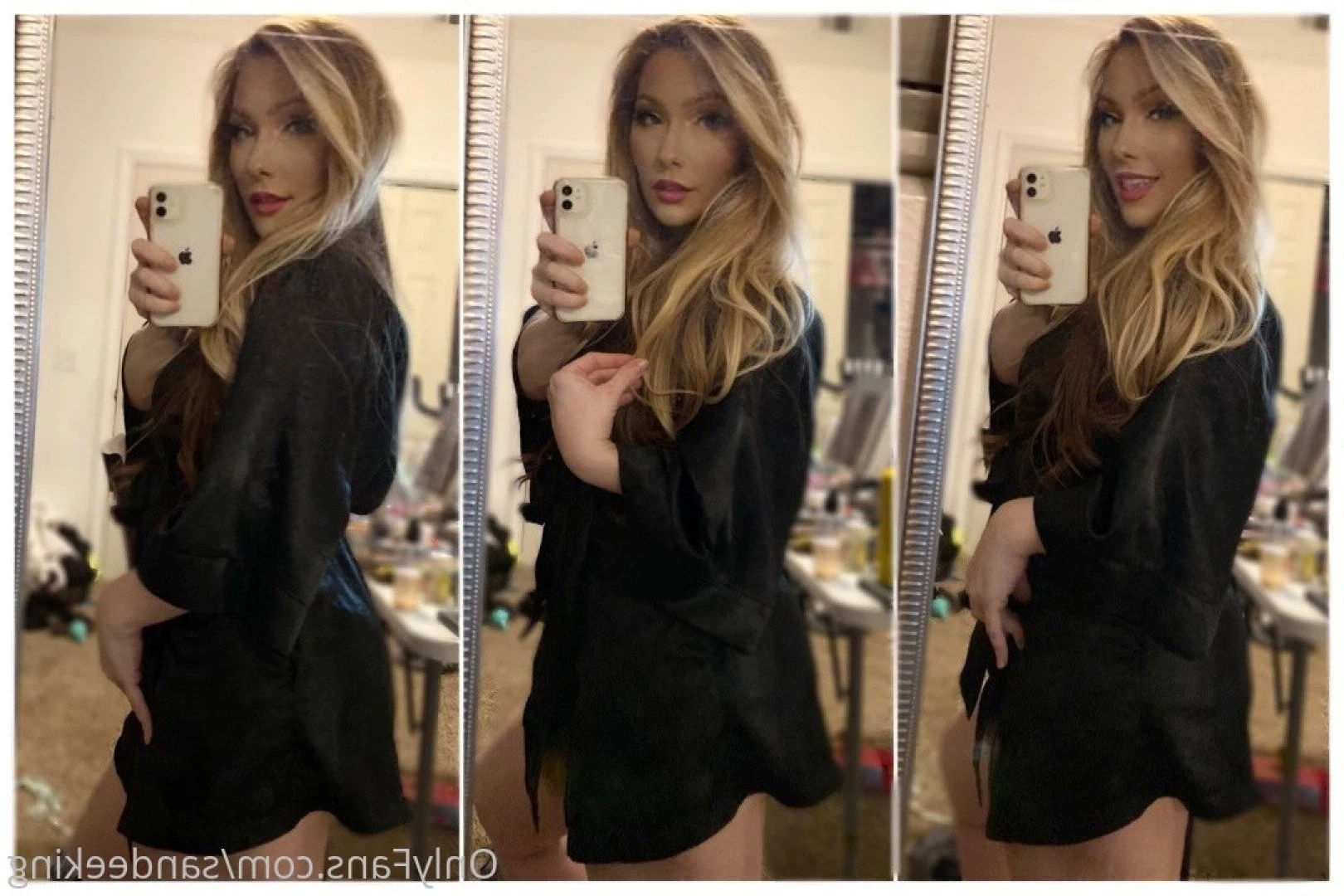 🎀GIA🎀 [ giadelrey ] Onlyfans leaked photo 1580855 on Hotleaks.tv