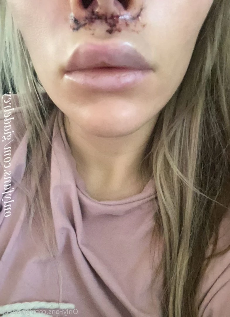 🎀GIA🎀 [ giadelrey ] Onlyfans leaked photo 1580927 on Hotleaks.tv