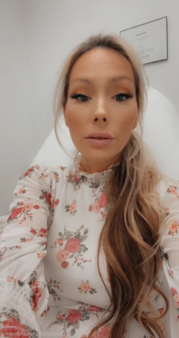 🎀GIA🎀 [ giadelrey ] Onlyfans leaked photo 1581080 on Hotleaks.tv