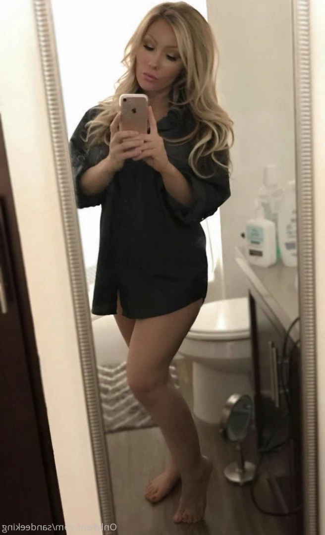 🎀GIA🎀 [ giadelrey ] Onlyfans leaked photo 1581185 on Hotleaks.tv