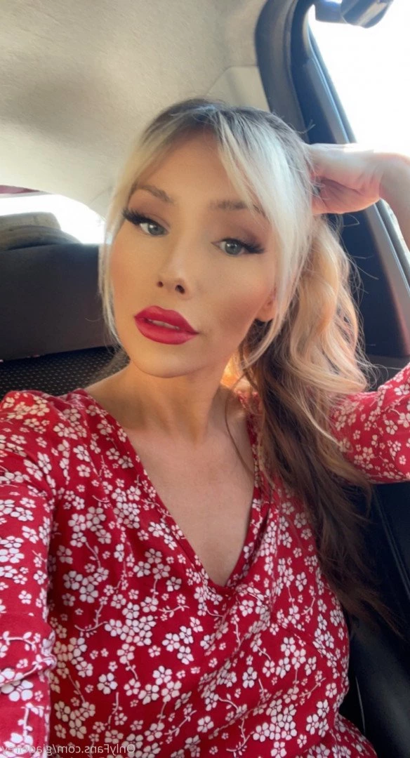 🎀GIA🎀 [ giadelrey ] Onlyfans leaked photo 1581215 on Hotleaks.tv
