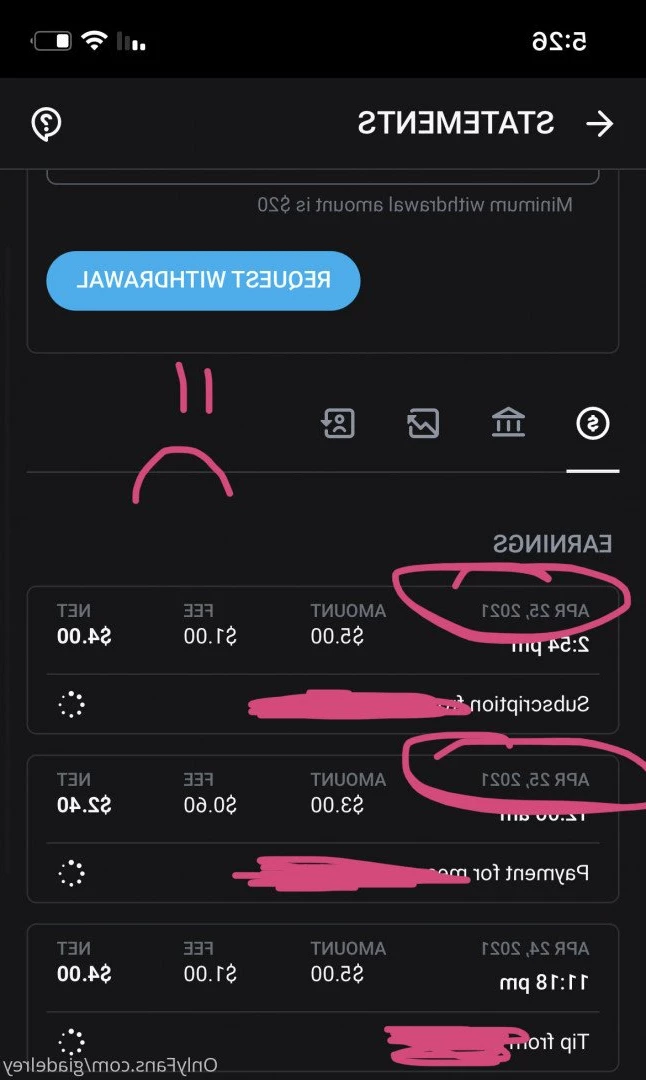 🎀GIA🎀 [ giadelrey ] Onlyfans leaked photo 1581245 on Hotleaks.tv