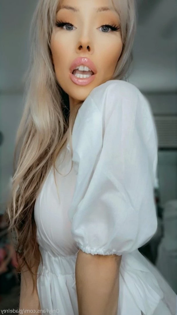 🎀GIA🎀 [ giadelrey ] Onlyfans leaked photo 1581251 on Hotleaks.tv