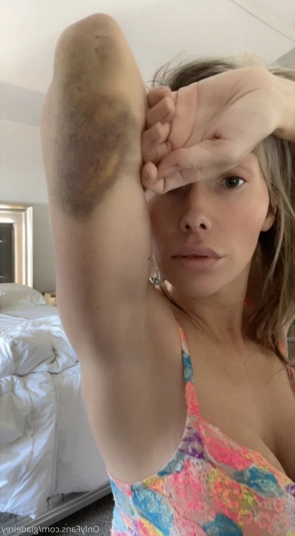 🎀GIA🎀 [ giadelrey ] Onlyfans leaked photo 1581255 on Hotleaks.tv