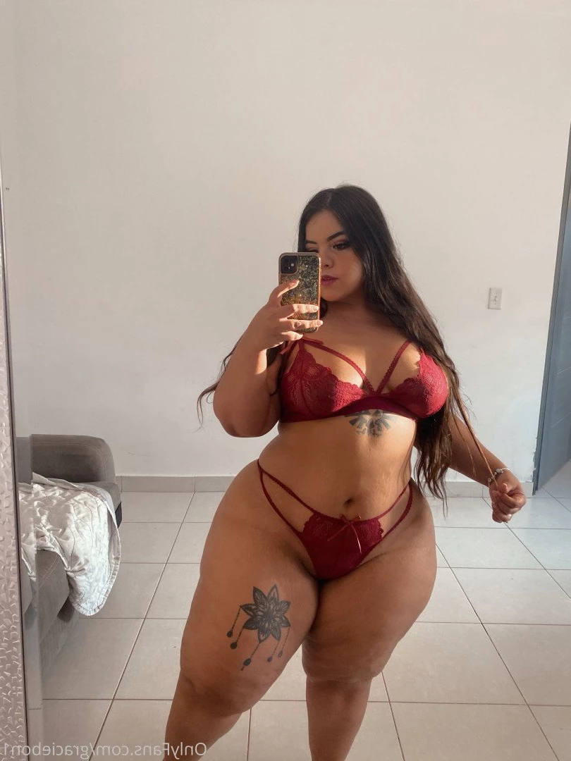 gracie 👅 [ graciebon1 ] Onlyfans leaked photo 1581746 on Hotleaks.tv