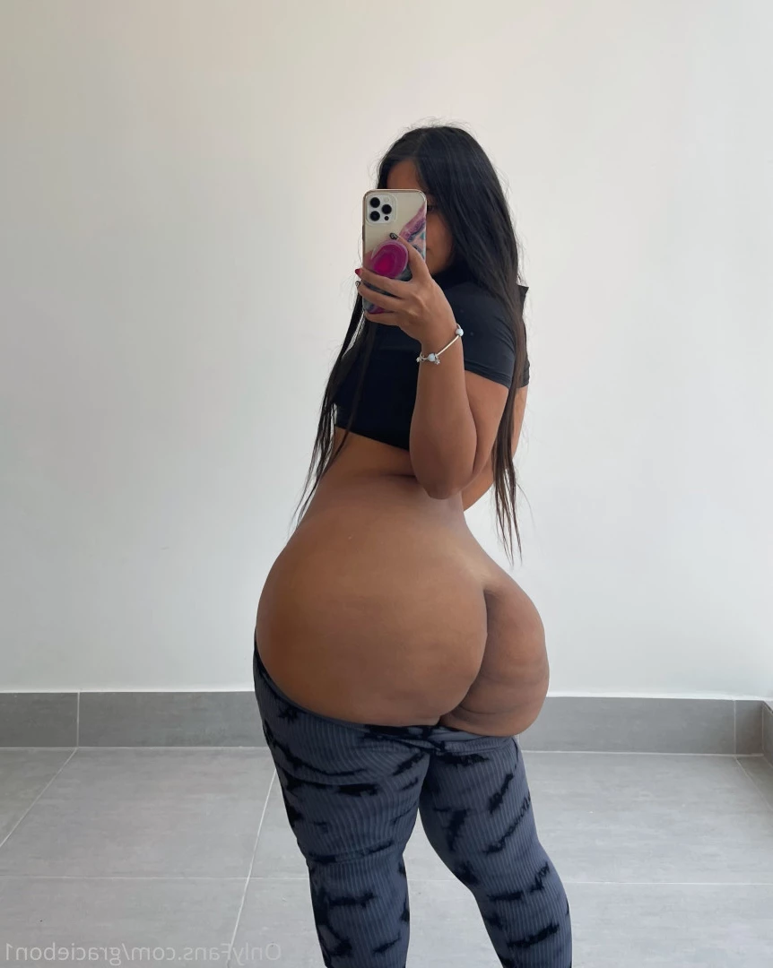 gracie 👅 [ graciebon1 ] Onlyfans leaked photo 6175711 on Hotleaks.tv