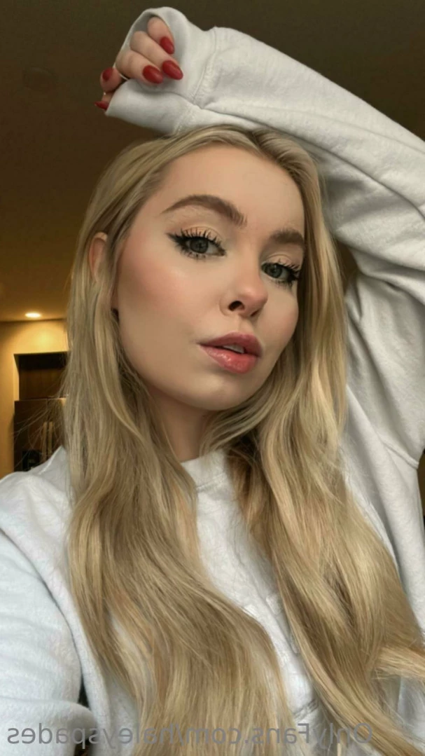 Haley Spades 👼🏼 [ haleyspades ] Onlyfans leaked photo 13966678 on Hotleaks.tv