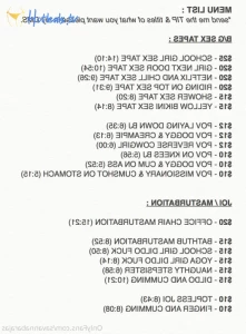 15942850