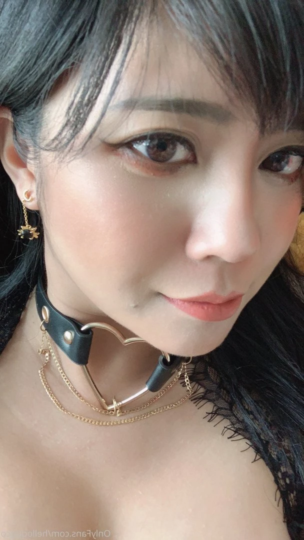 quqco [ helloquqco ] Onlyfans leaked photo 1586778 on Hotleaks.tv