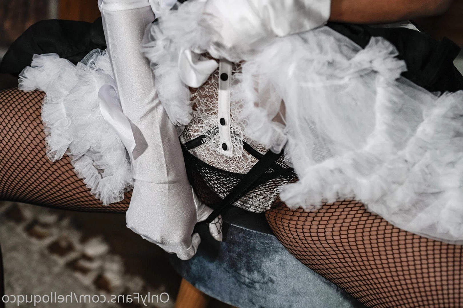 quqco [ helloquqco ] Onlyfans leaked photo 1586782 on Hotleaks.tv