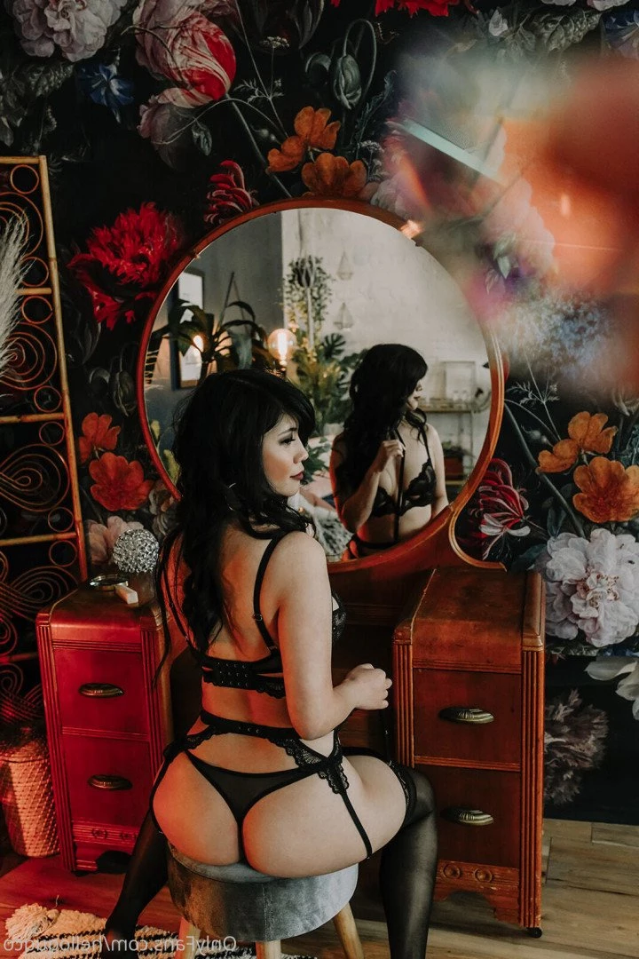 quqco [ helloquqco ] Onlyfans leaked photo 1586841 on Hotleaks.tv