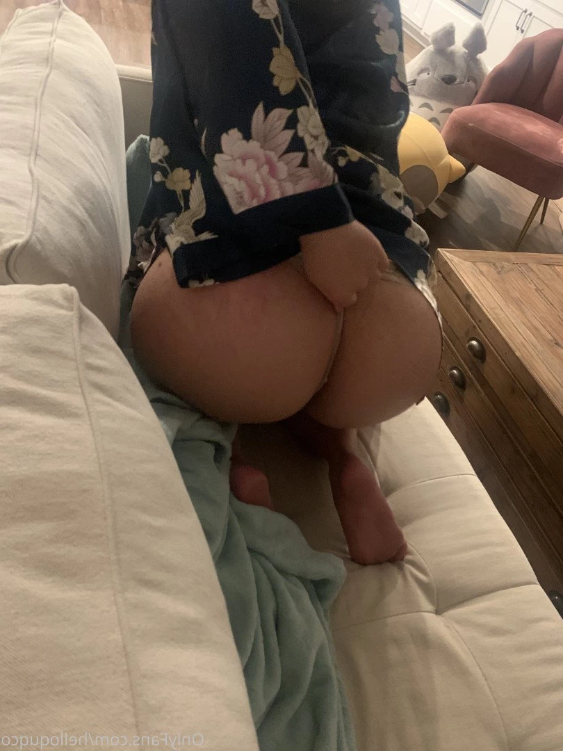 quqco [ helloquqco ] Onlyfans leaked photo 1586891 on Hotleaks.tv