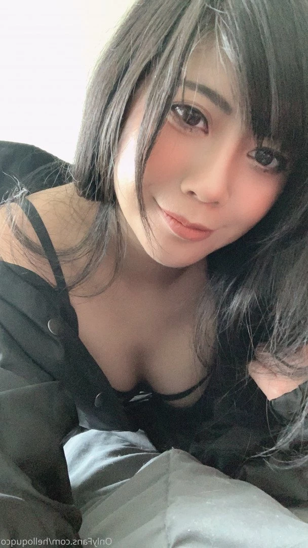 quqco [ helloquqco ] Onlyfans leaked photo 1587025 on Hotleaks.tv