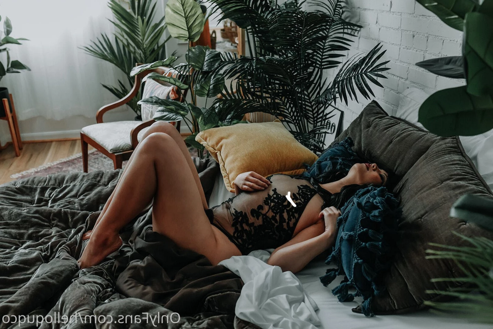 quqco [ helloquqco ] Onlyfans leaked photo 1587143 on Hotleaks.tv