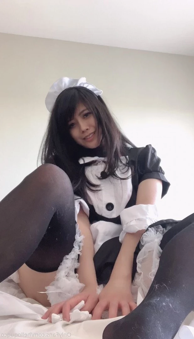 quqco [ helloquqco ] Onlyfans leaked photo 1587162 on Hotleaks.tv
