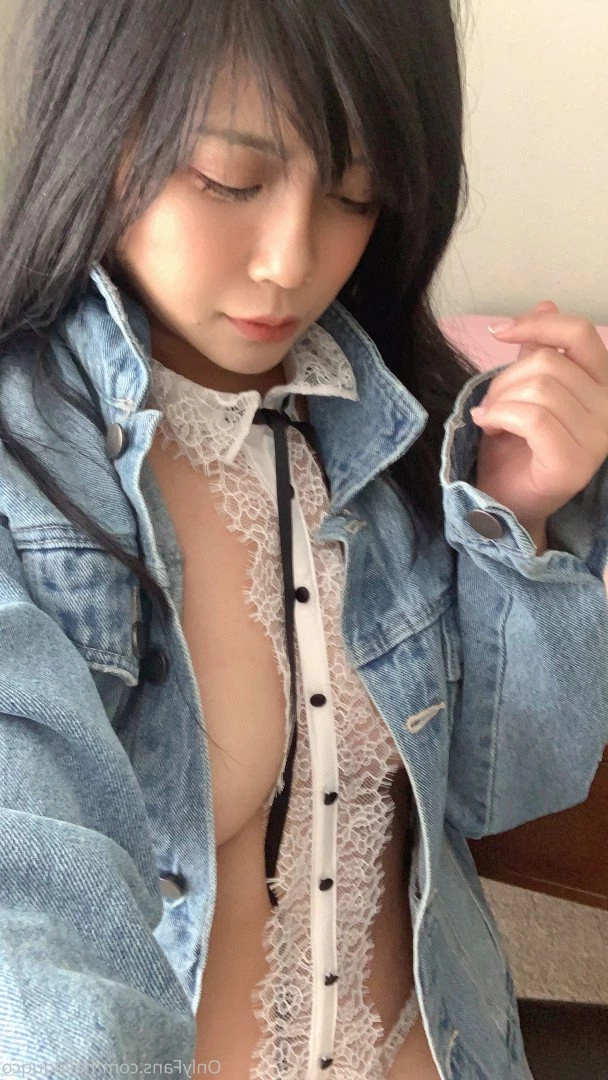quqco [ helloquqco ] Onlyfans leaked photo 1587197 on Hotleaks.tv