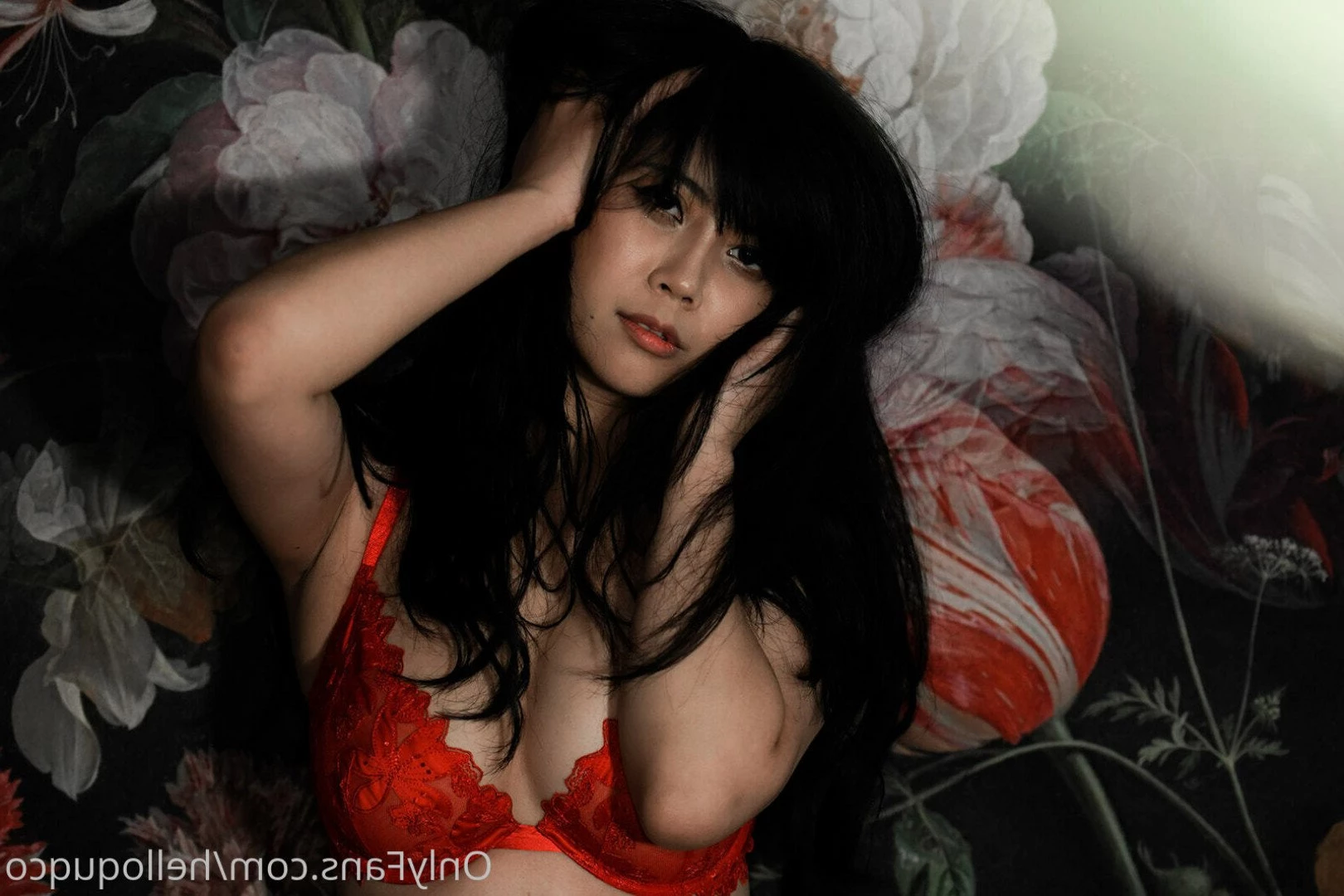 quqco [ helloquqco ] Onlyfans leaked photo 1587223 on Hotleaks.tv