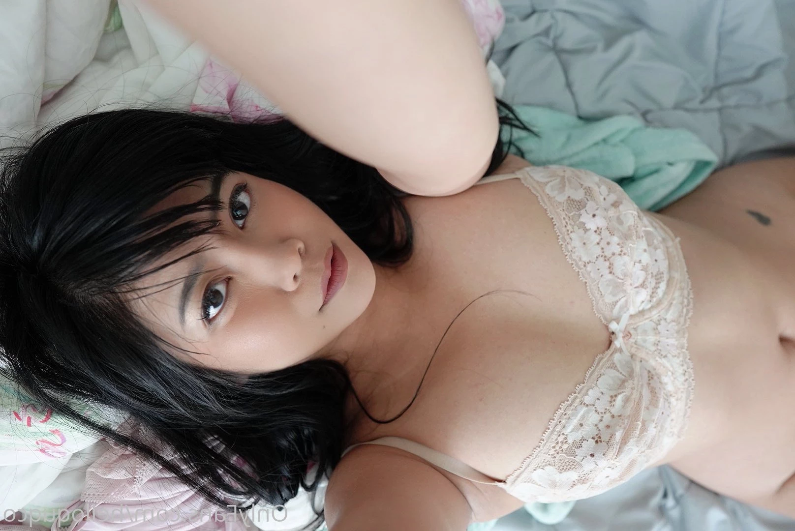 quqco [ helloquqco ] Onlyfans leaked photo 1587338 on Hotleaks.tv