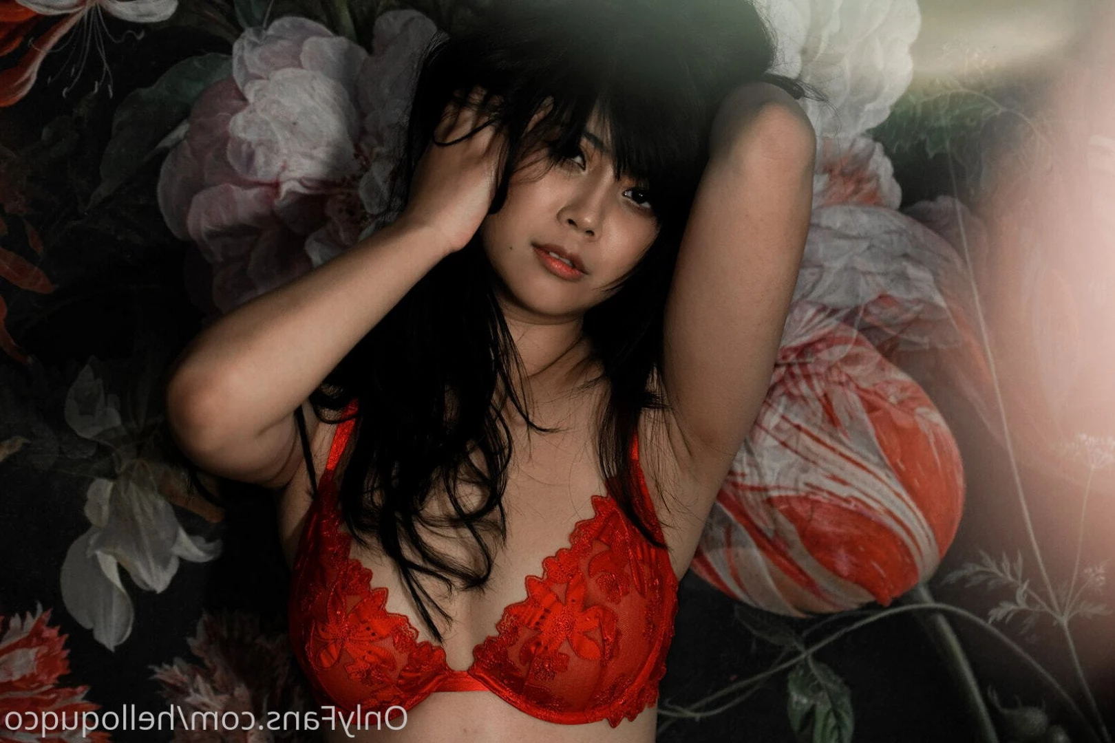 quqco [ helloquqco ] Onlyfans leaked photo 1587423 on Hotleaks.tv