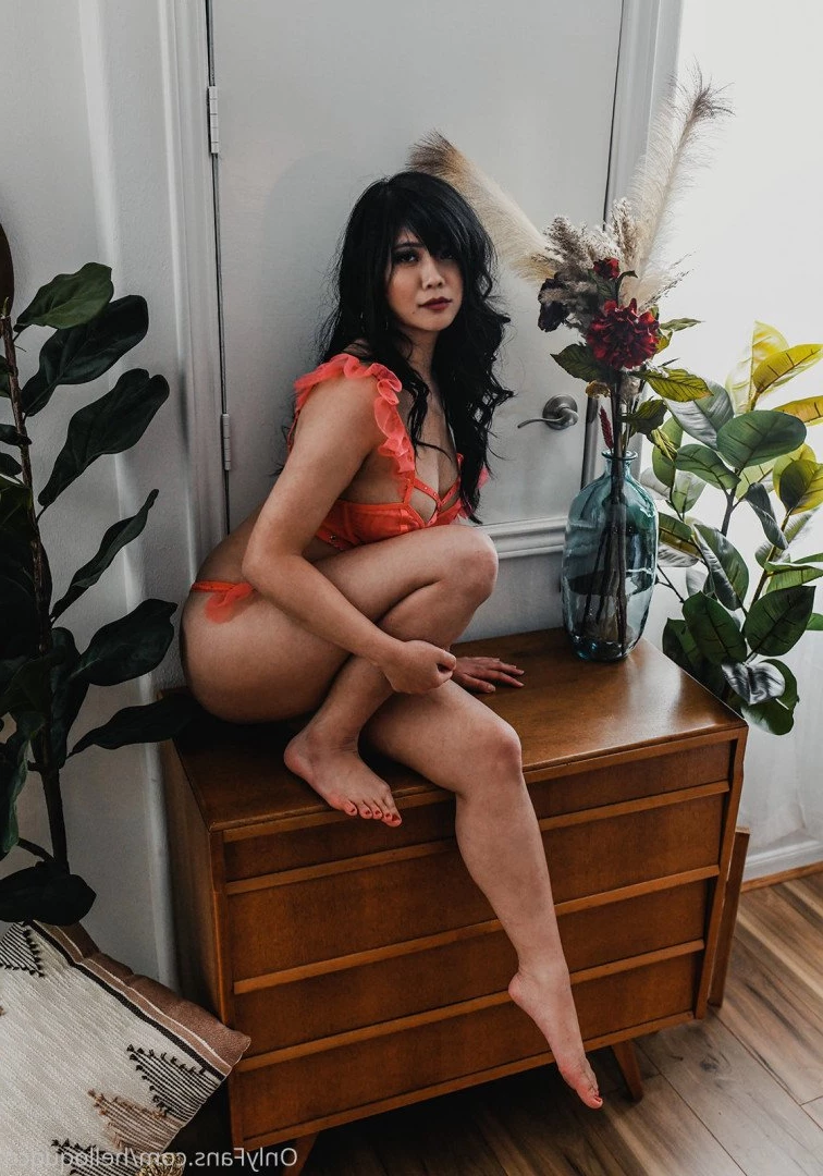 quqco [ helloquqco ] Onlyfans leaked photo 1587500 on Hotleaks.tv