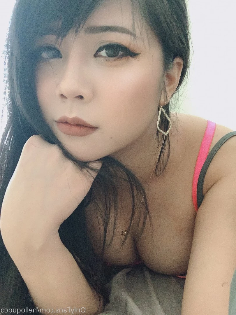 quqco [ helloquqco ] Onlyfans leaked photo 1587619 on Hotleaks.tv