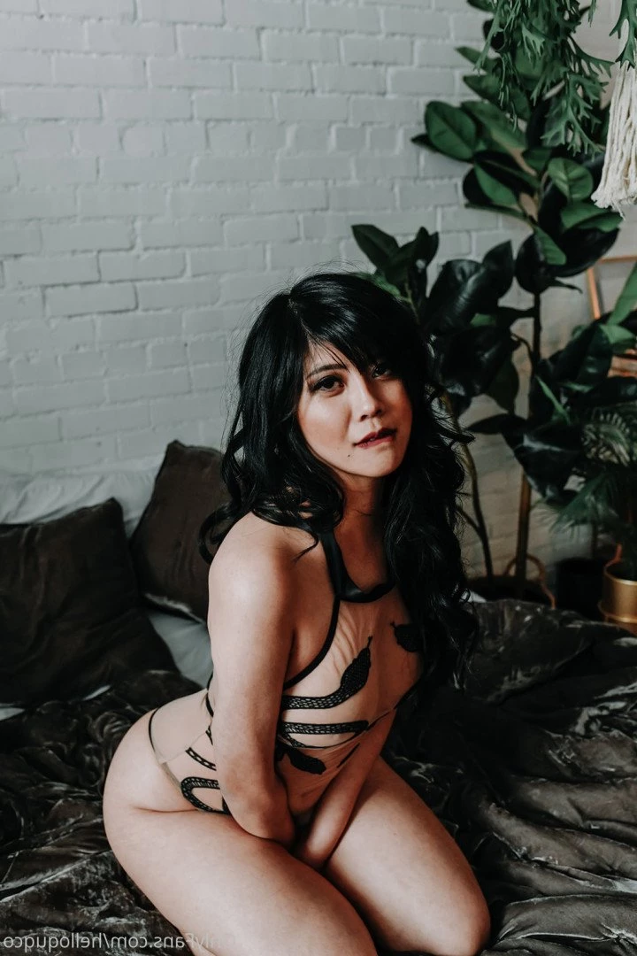 quqco [ helloquqco ] Onlyfans leaked photo 1587685 on Hotleaks.tv