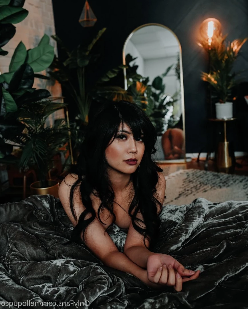 quqco [ helloquqco ] Onlyfans leaked photo 1587761 on Hotleaks.tv