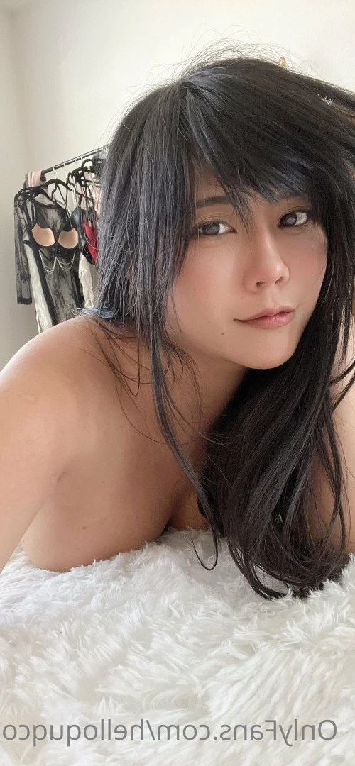 quqco [ helloquqco ] Onlyfans leaked photo 4430648 on Hotleaks.tv
