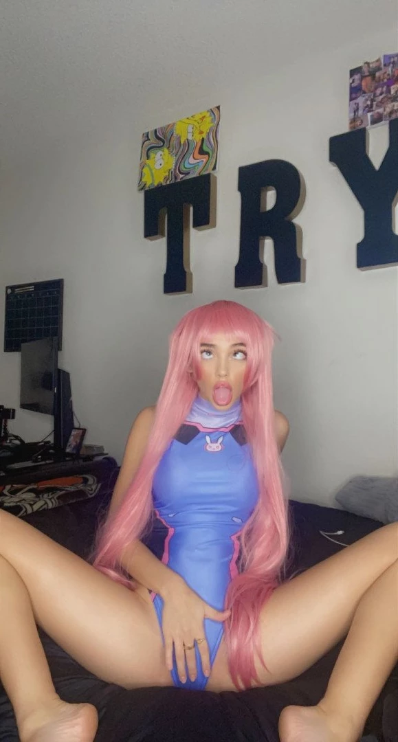 Senya [ hiitssenya ] Onlyfans leaked photo 1589754 on Hotleaks.tv