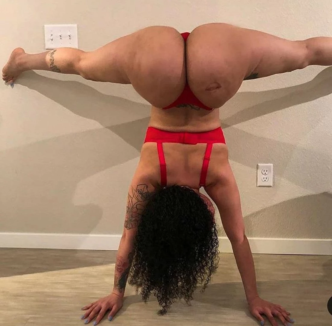 SaraGold ✨✨✨✨ [ iamsaragold ] Onlyfans leaked photo 1592477 on Hotleaks.tv