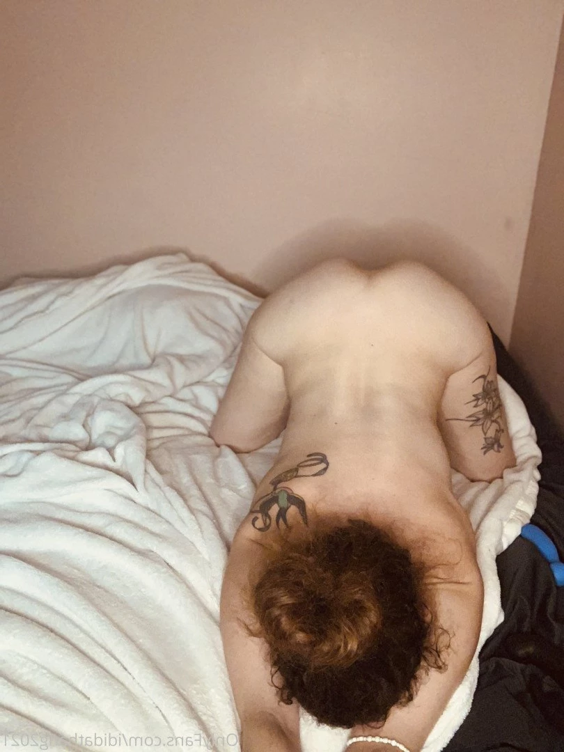 TheBaddest 😈 [ ididathang2021 ] Onlyfans leaked photo 1594256 on Hotleaks.tv