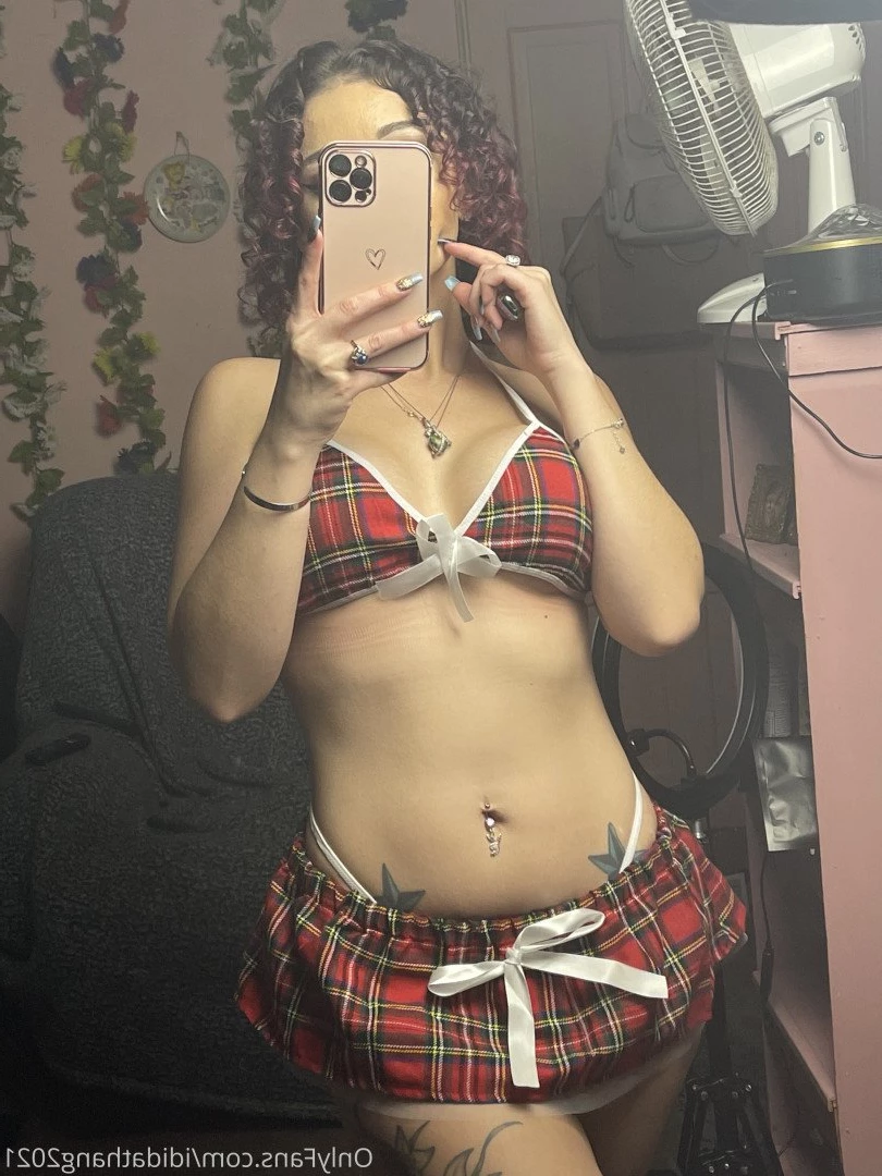 TheBaddest 😈 [ ididathang2021 ] Onlyfans leaked photo 1595382 on Hotleaks.tv